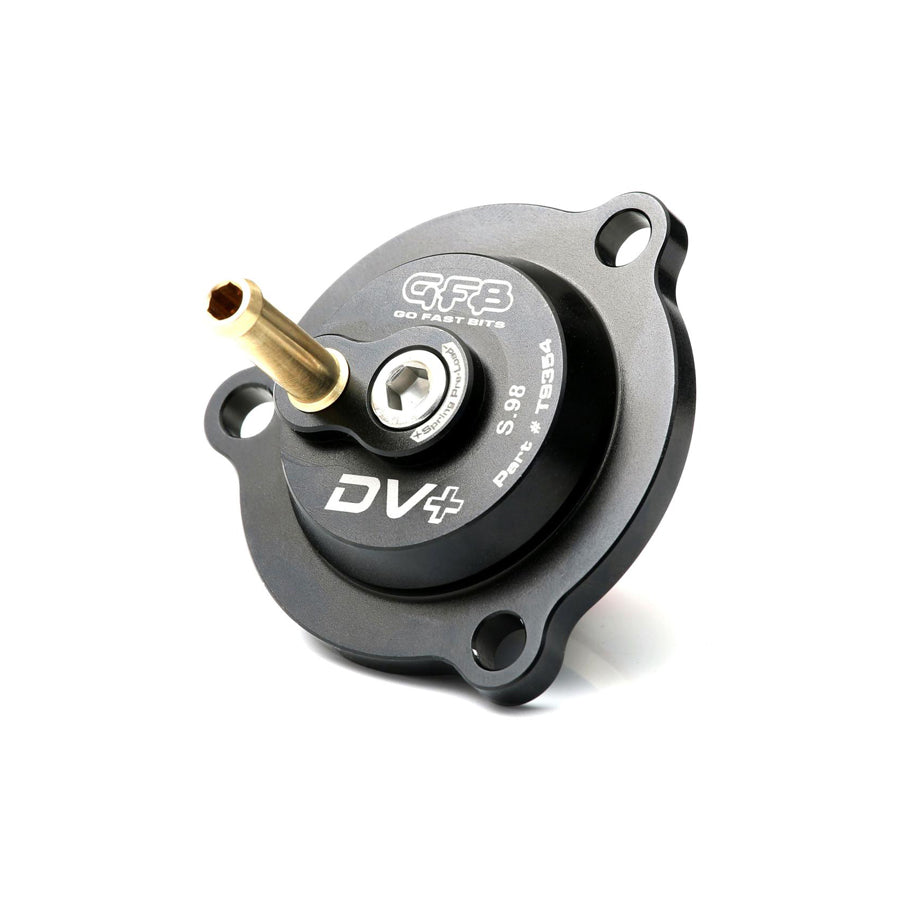 Go Fast Bits T9354 DV+ [Ford, Volvo, Porsche, Borg warner Turbos] |