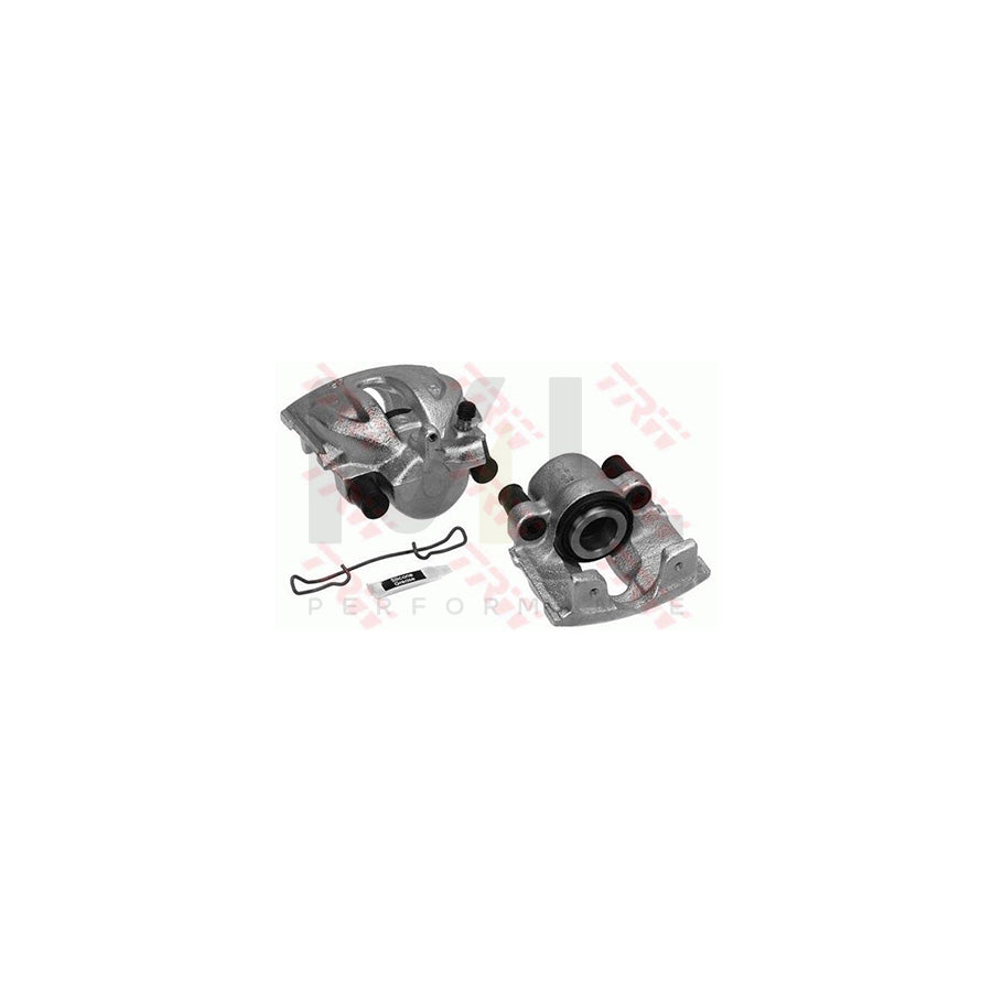 TRW BHU262E Brake Caliper | Performance Parts Direct Car Parts
