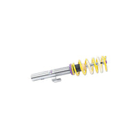 KW 152800BQ Seat Skoda VW Variant 2 Coilover Kit (Ibiza, Fabia & Polo)