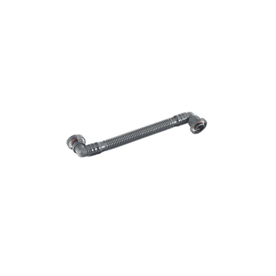 Genuine BMW 11157513756 E46 Vent Hose (Inc. 325Ci & 325i)
