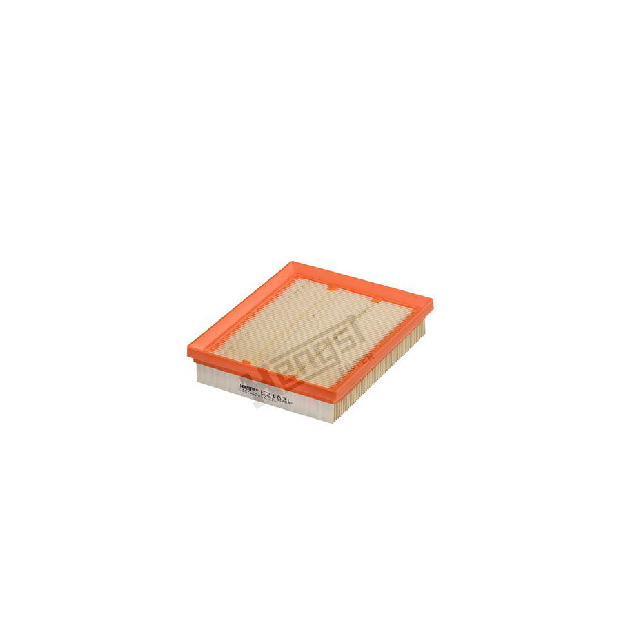 Hengst Filter E2183L Air Filter