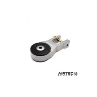Airtec Toyota Yaris GR Billet Gearbox Torque Mount