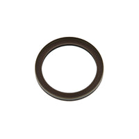 Corteco 20033872B Crankshaft Seal | Performance Parts Direct
