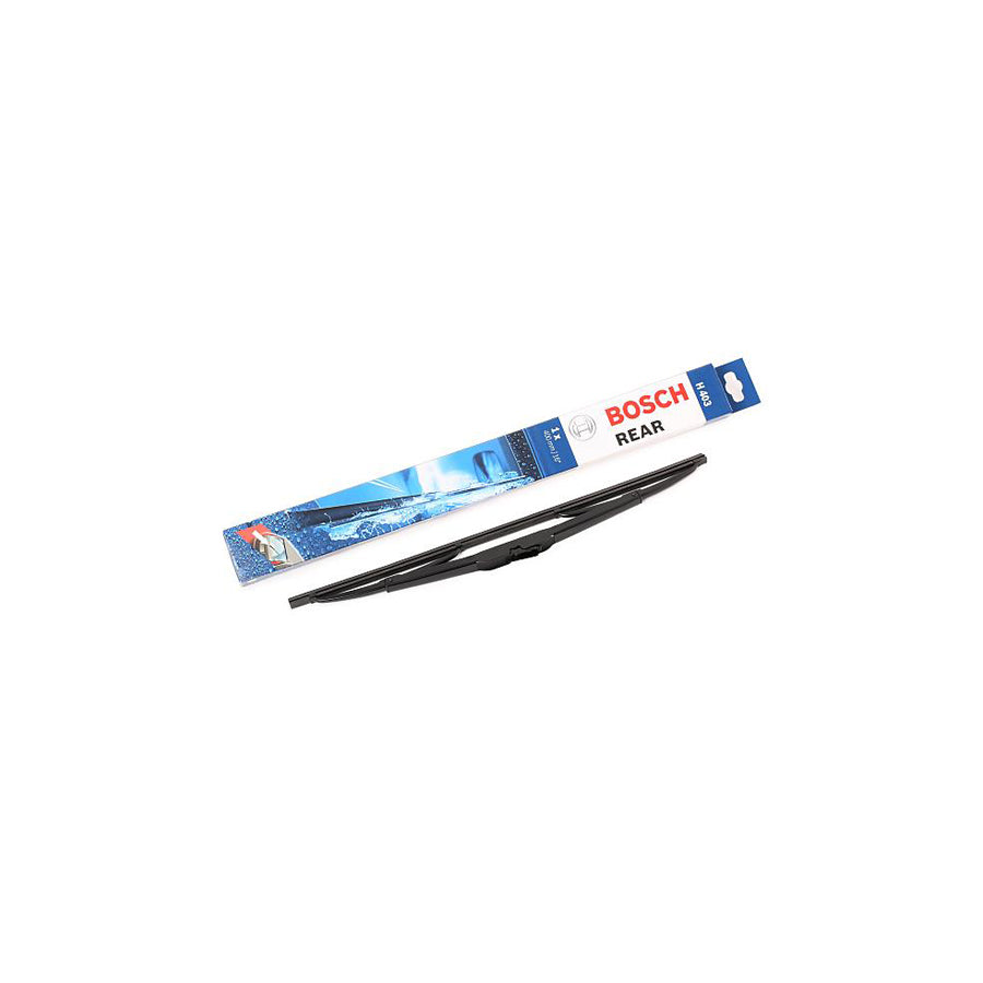 Bosch Twin Rear 3 397 011 592 Wiper Blade