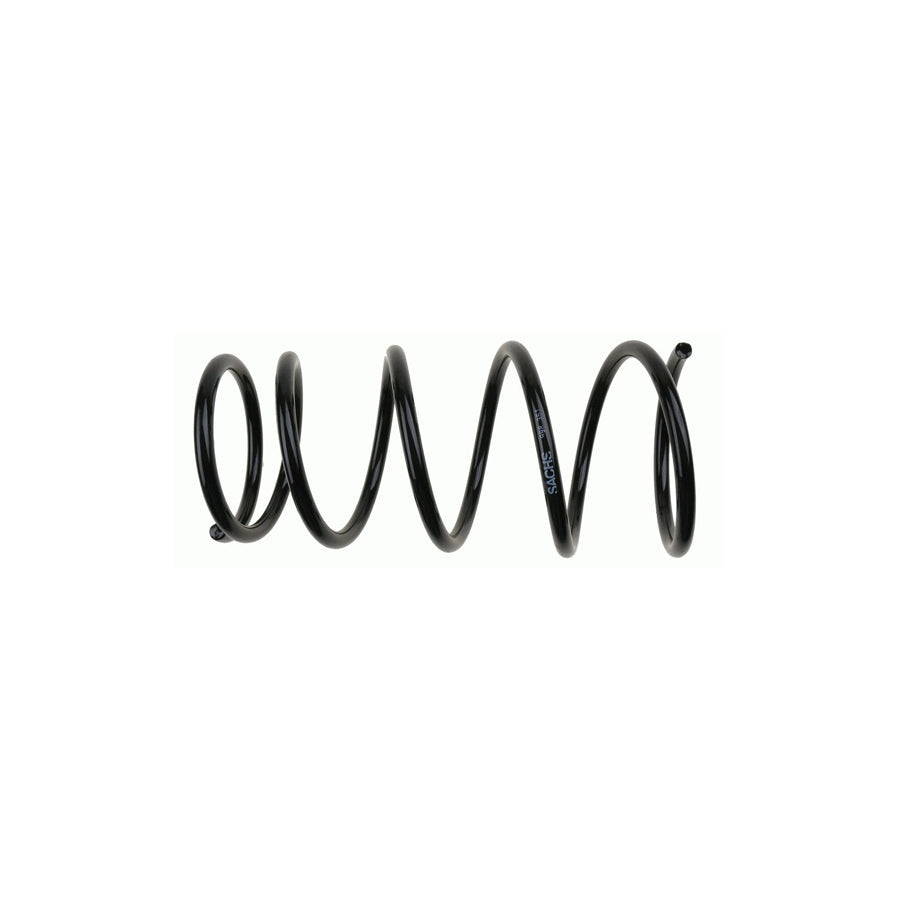 Sachs 998 351 Coil Spring