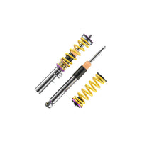 KW 35267018 Polestar Variant 3 Coilover Kit