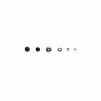 Bilstein 24-005395 MERCEDES-BENZ W113 B4 OE Replacement Rear Shock Absorber 2 | Performance Parts Direct US Car Parts