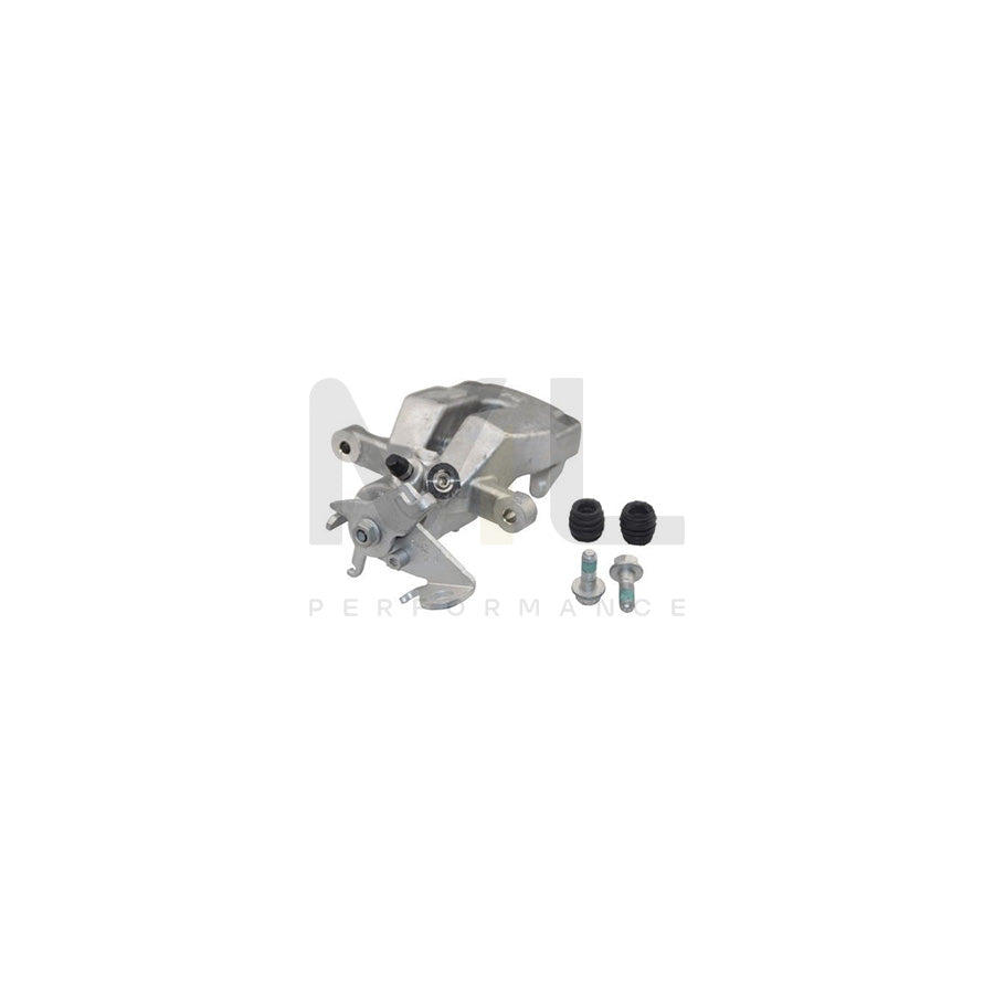 TEXTAR 38128900 Brake Caliper without holder | Performance Parts Direct Car Parts
