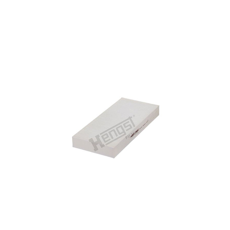 Hengst Filter E949LI Pollen Filter