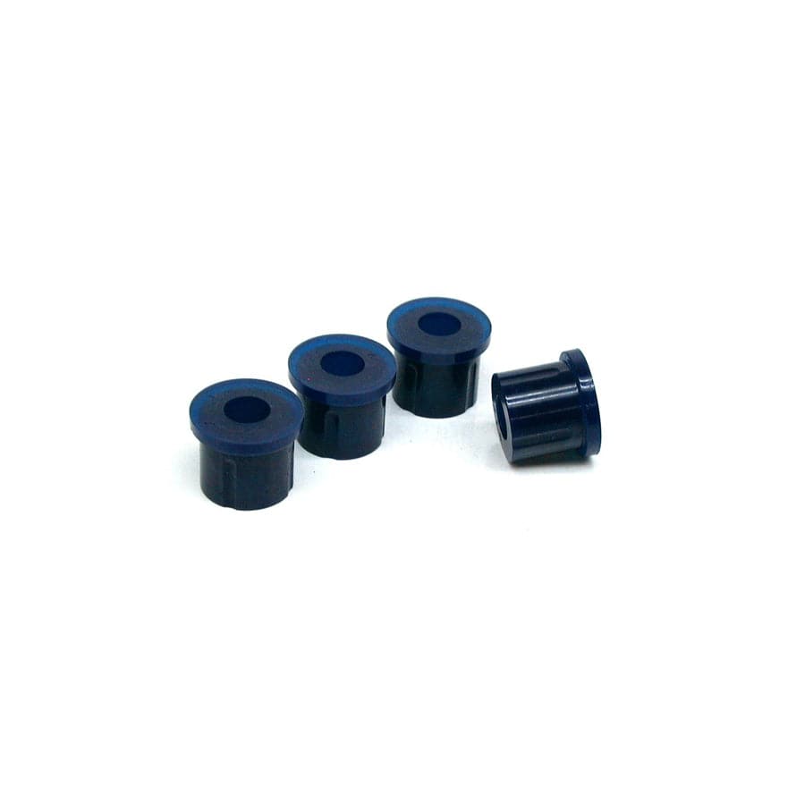 SuperPro SPF0912K SuperPro Leaf Spring Bush Kit