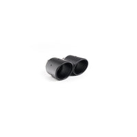 MillTek BMW F20 F21 M140i GPF/OPF Back Exhaust System
