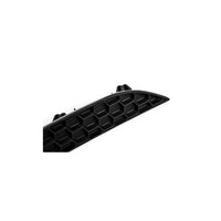 Acexxon BMW F90 M5 Honeycomb Rear Reflector Inserts