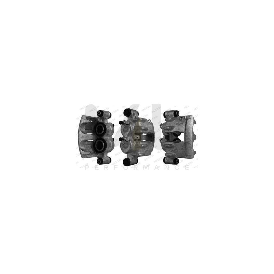 FERODO FCL695091 Brake Caliper PREMIER | Performance Parts Direct Car Parts