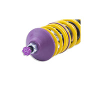 KW 35271021 Porsche 964 911 Variant 3 Coilover Kit