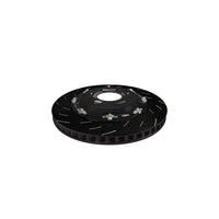 EBC SG2FK-001 Mazda 2 Piece Floating Discs