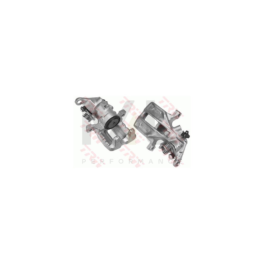 TRW BHR103 Brake Caliper | Performance Parts Direct Car Parts