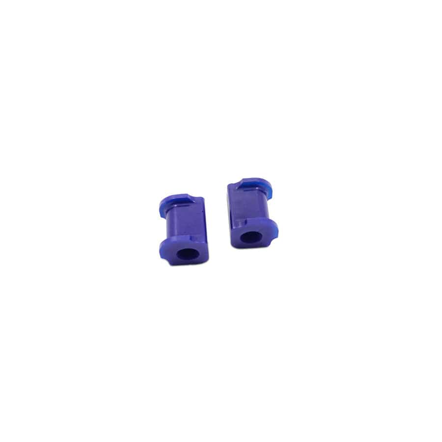 SuperPro SPF2378-18K SuperPro Bushing Kit