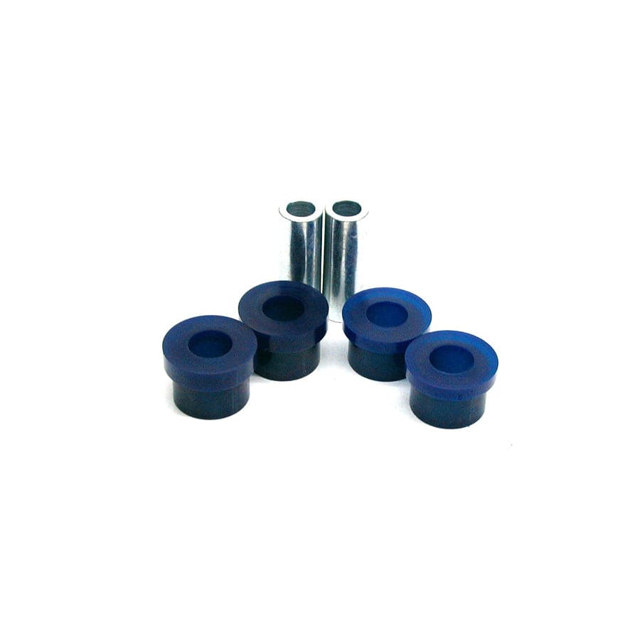 SuperPro SPF1437K SuperPro Control Arm Bush Kit
