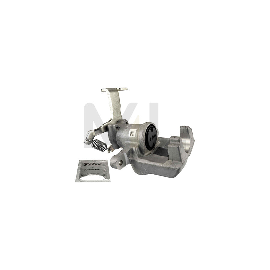 TRW BHN1197E Brake Caliper for TOYOTA AVENSIS | Performance Parts Direct Car Parts