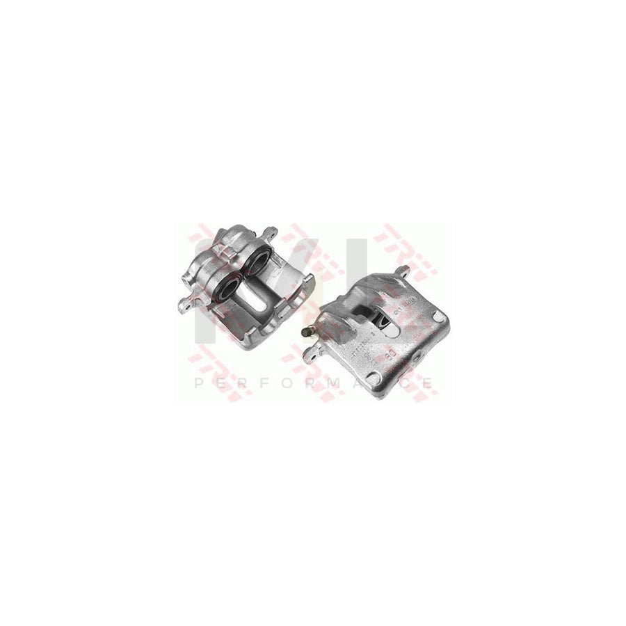 TRW BHU102 Brake Caliper | Performance Parts Direct Car Parts