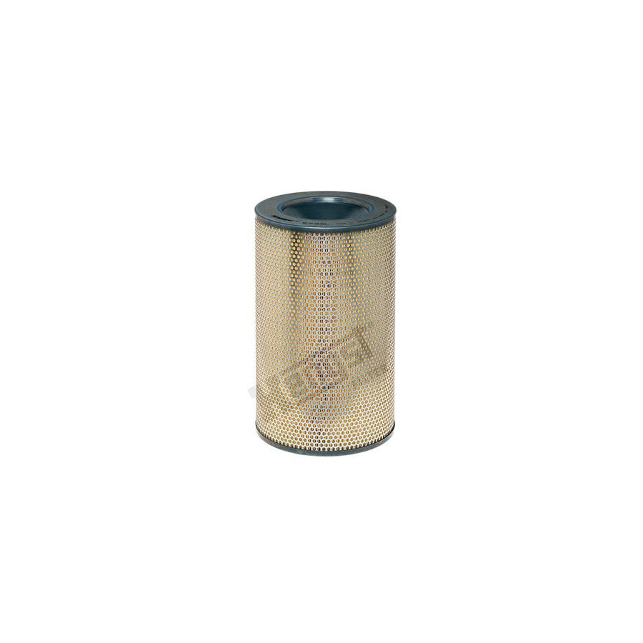 Hengst Filter E738L Air Filter