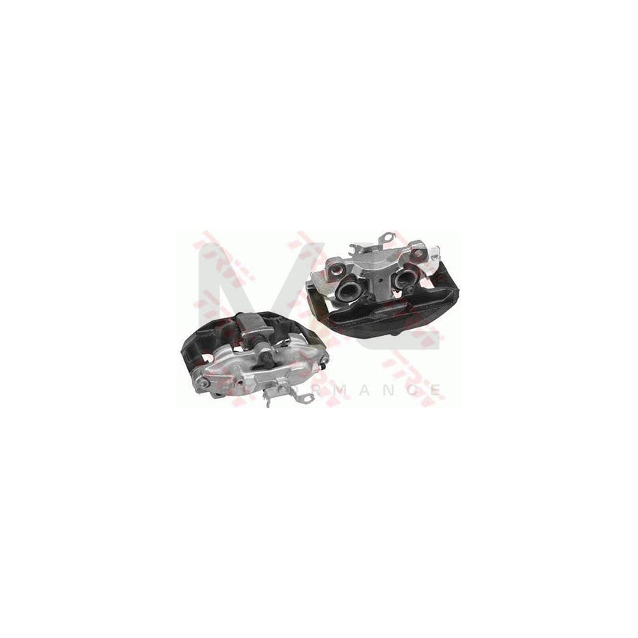 TRW BCT145 Brake Caliper for AUDI A6 | Performance Parts Direct Car Parts
