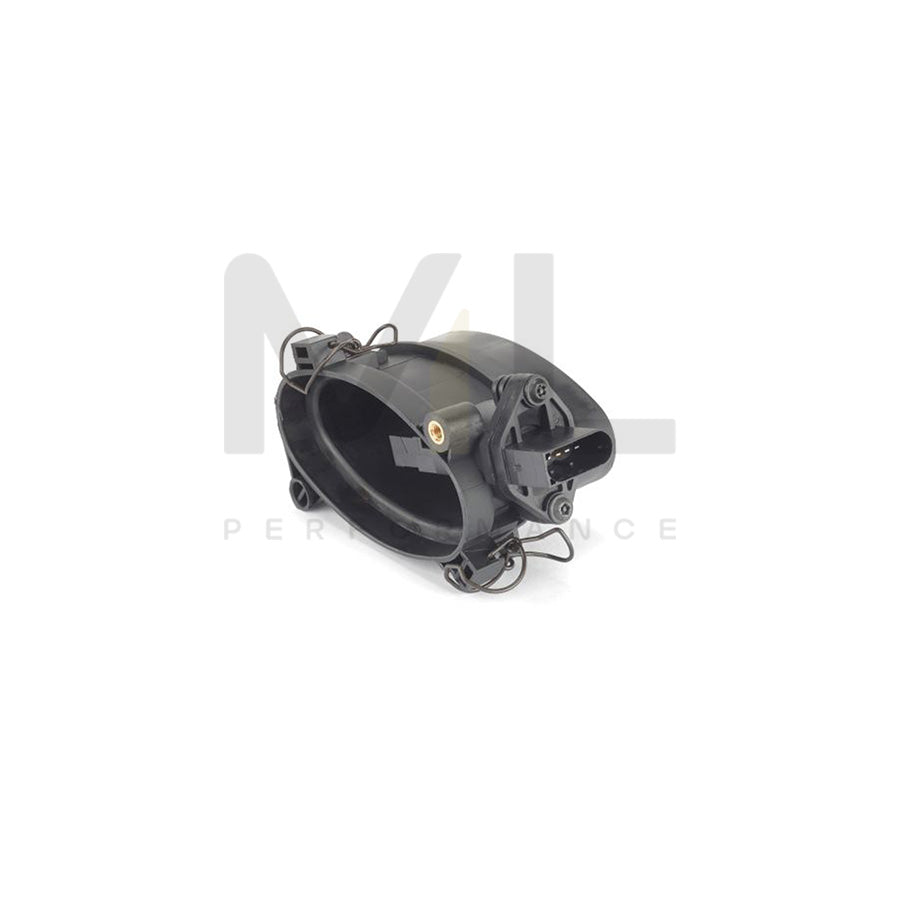 NTK (NGK) MAF Sensor EPBMFT5-D015H (92304)