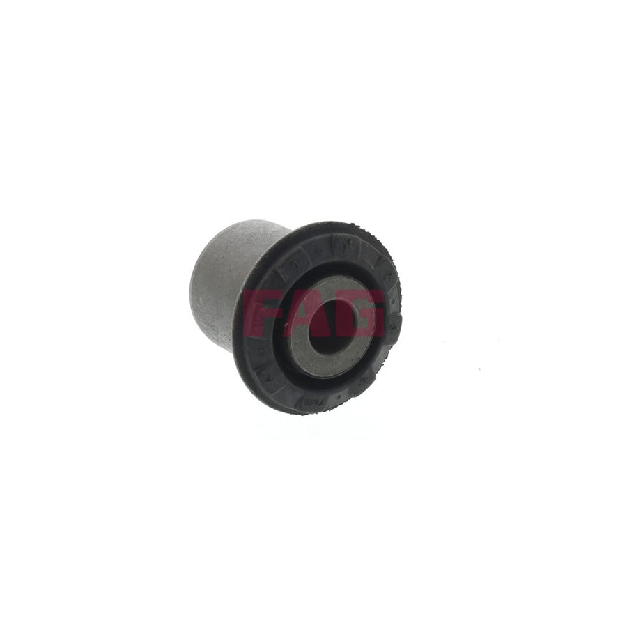 Fag 829 0232 10 Control Arm / Trailing Arm Bush