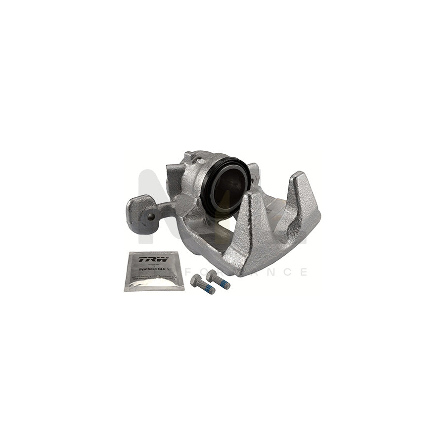 TRW BHX766E Brake Caliper | Performance Parts Direct Car Parts