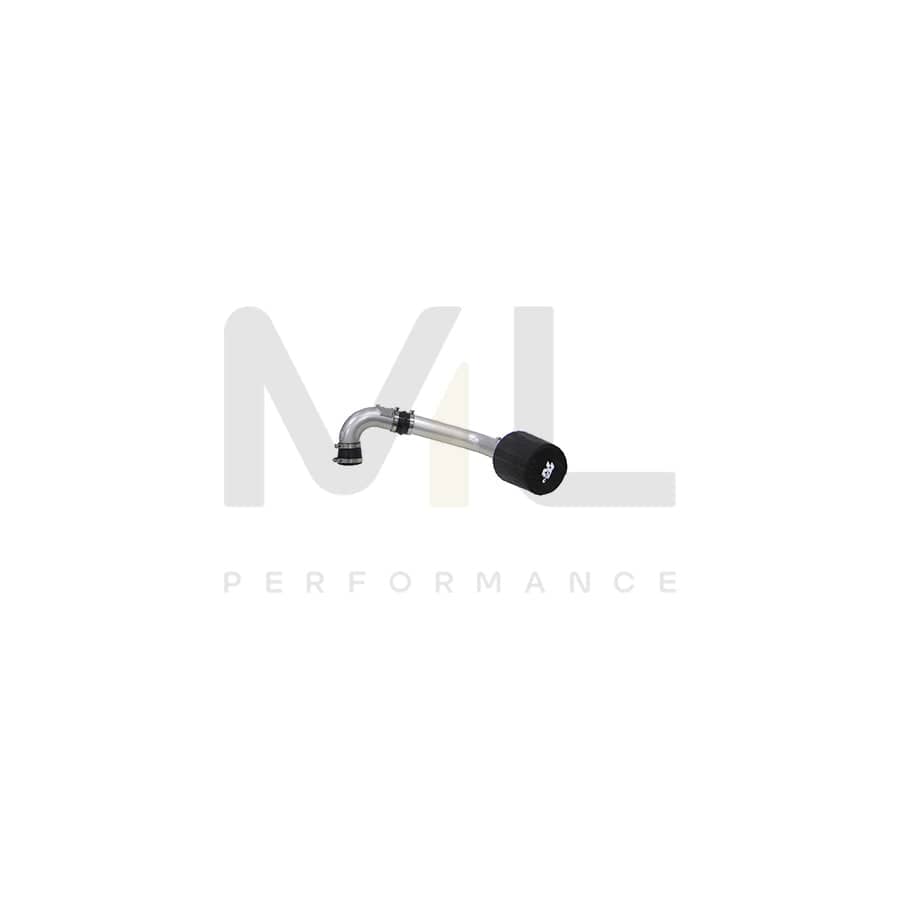 K&N 69-6010TS Performance Air Intake System | ML Car Parts UK | Performance Parts Direct