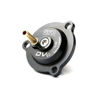 Go Fast Bits T9354 DV+ [Ford, Volvo, Porsche, Borg warner Turbos]