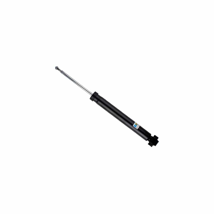 Bilstein 19-265292 KIA Sportage B4 OE Replacement Rear Shock Absorber 1 | Performance Parts Direct US Car Parts