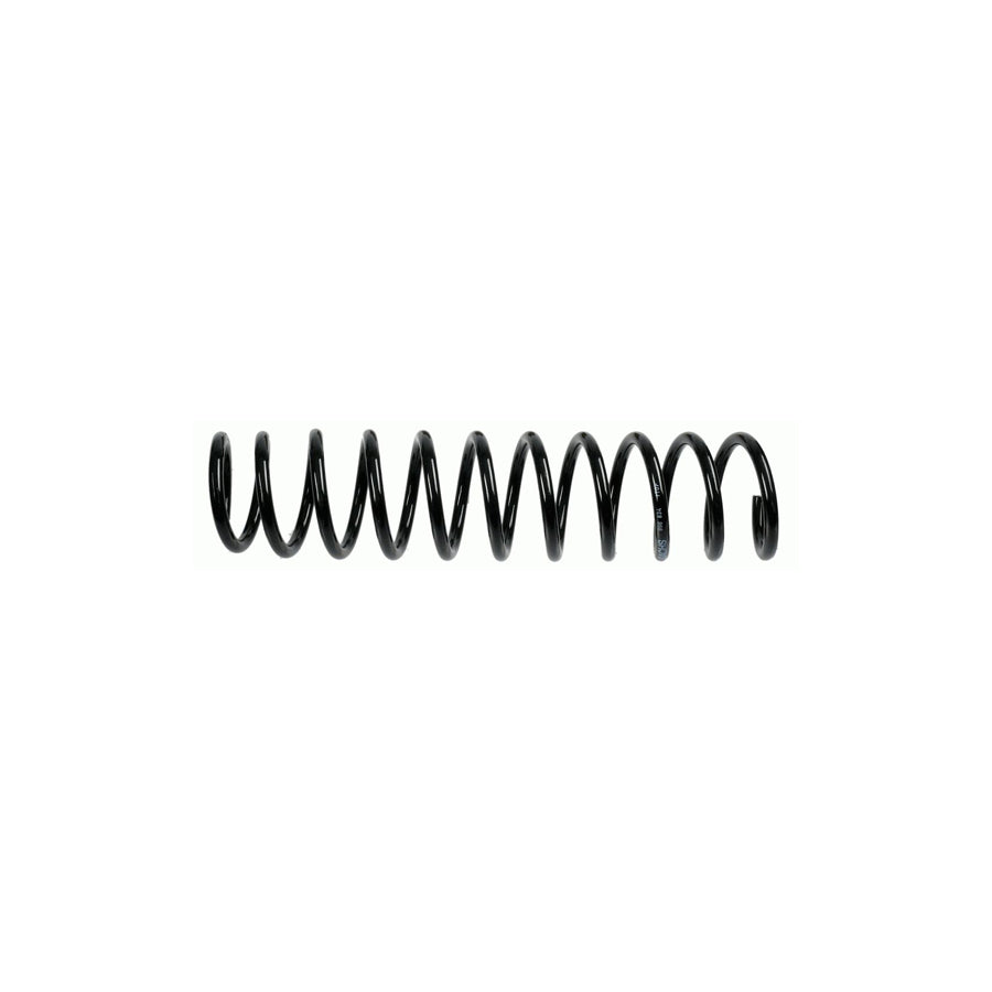 Sachs 996 834 Coil Spring