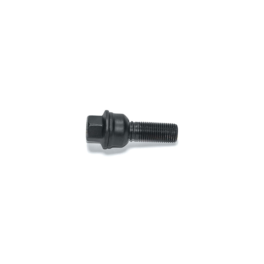 H&R B1454507A Wheel Bolt | Performance Parts Direct UK Car Parts
