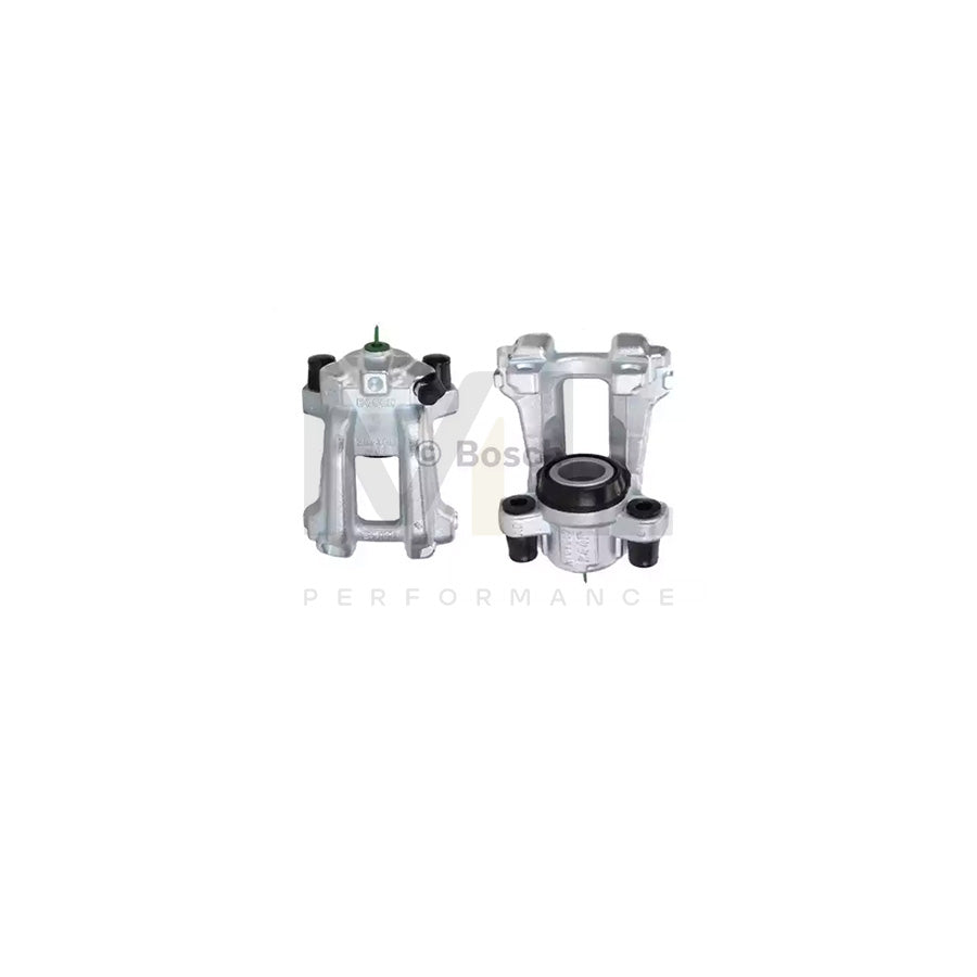 BOSCH 0 986 134 157 Brake Caliper