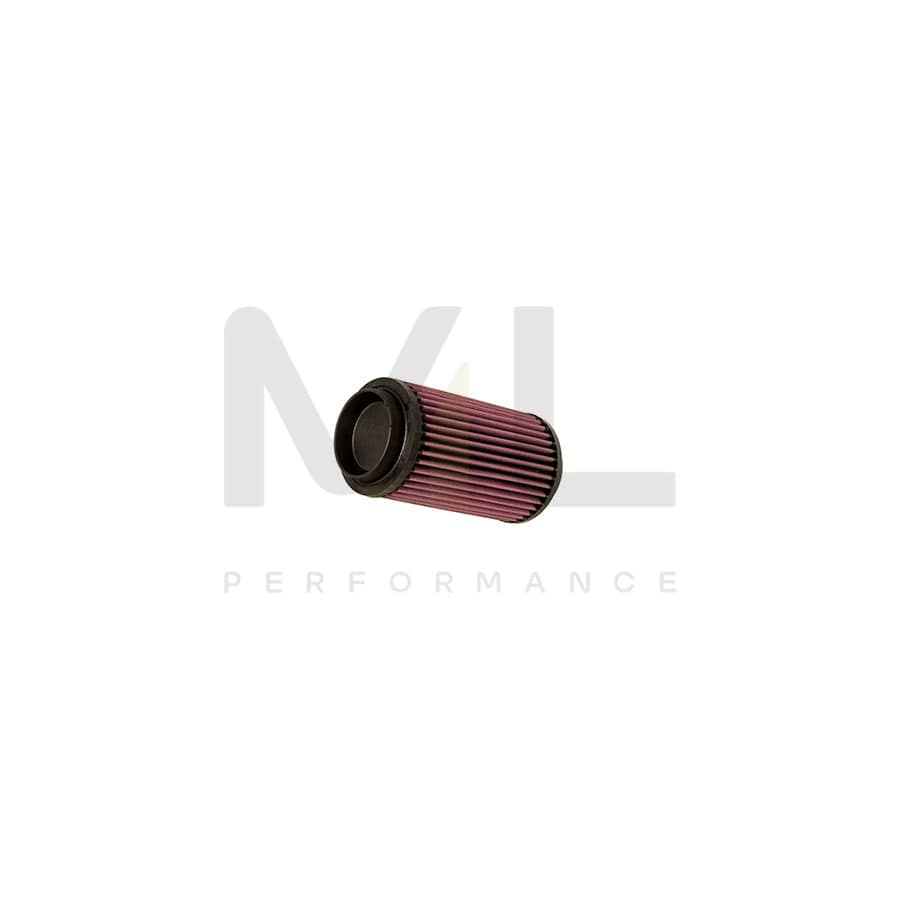 K&N PL-1003 Replacement Air Filter | ML Car Parts UK | Performance Parts Direct