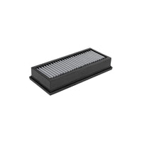aFe Mercedes-Benz AMG C63 S Magnum FLOW Pro DRY S Air Filters (C205/A205)