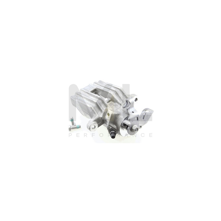 TEXTAR 38014100 Brake Caliper without holder | Performance Parts Direct Car Parts