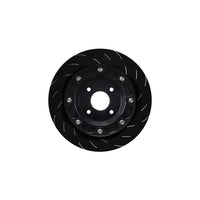 EBC SG2FK-008 Ford Fiesta ST 2 Piece Floating Discs - EBC BRAKES