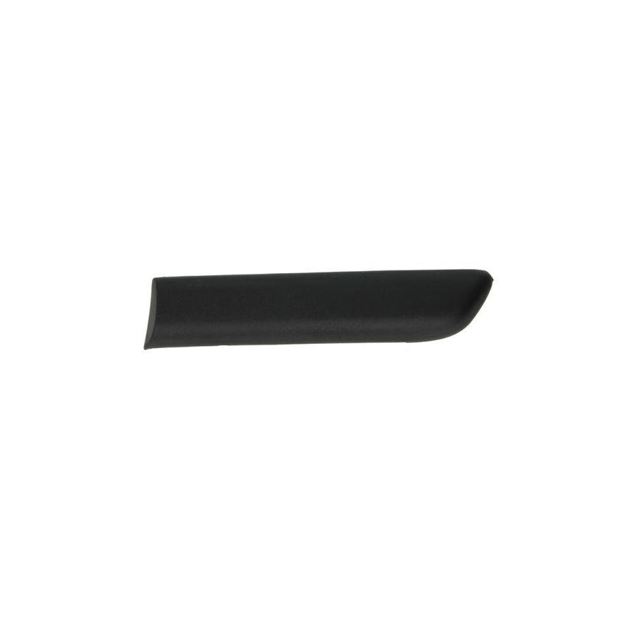 Blic 5703-04-2023461P Trim / Protective Strip, Mudguard for Fiat Punto II Hatchback (188)