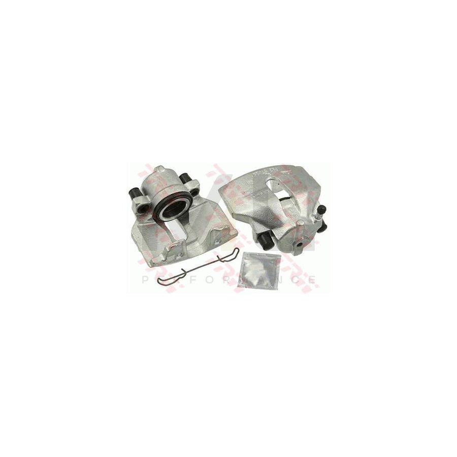 TRW BHX219E Brake Caliper | Performance Parts Direct Car Parts