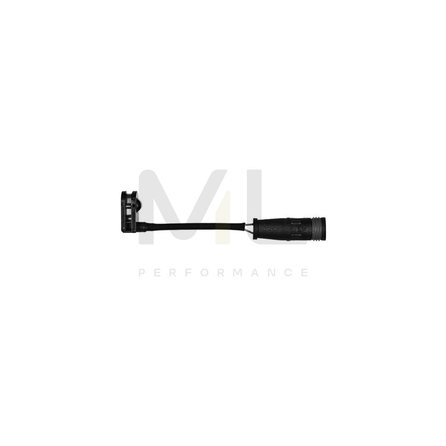 TEXTAR 98033800 Brake pad wear sensor | Performance Parts Direct Car Parts