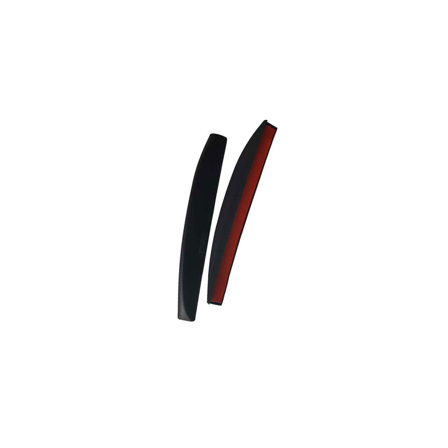 Eibach VT540-L Splash Guards L-Size | Performance Parts Direct UK Car Parts