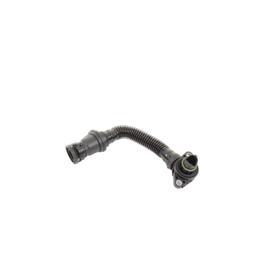Genuine BMW 11157843150 F06 F10 Vent Hose Zyl. 1-4 (Inc. M5 & M6) |