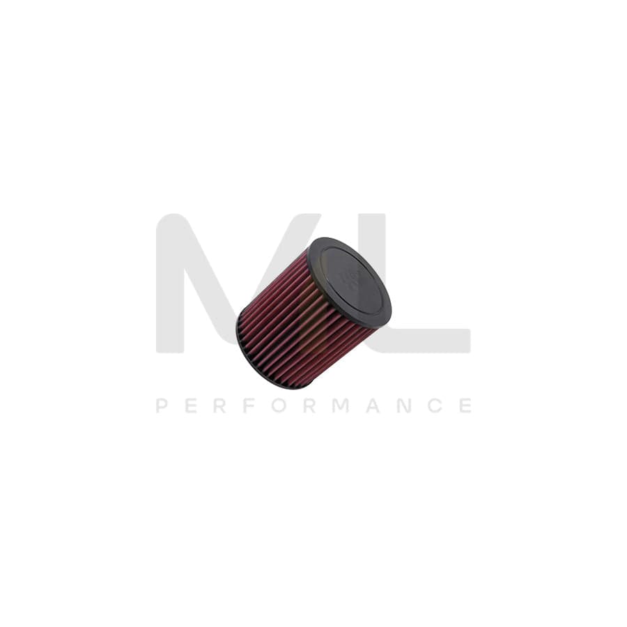 K&N E-9282 Replacement Air Filter | ML Car Parts UK | Performance Parts Direct