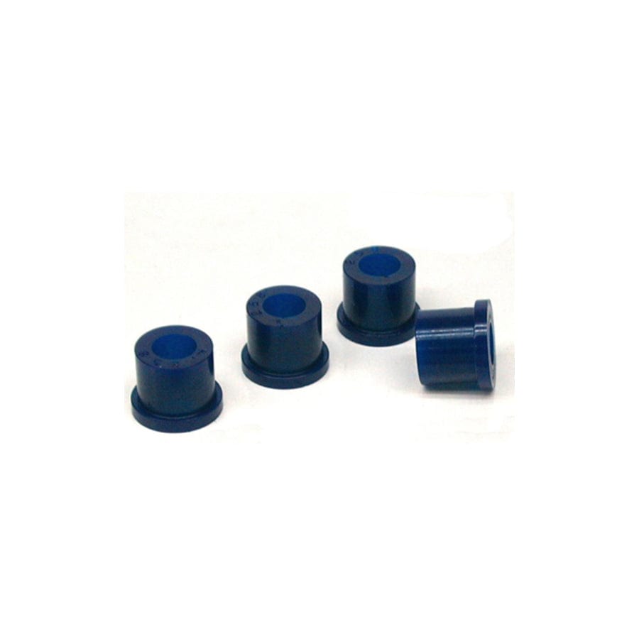SuperPro SPF0258-95K SuperPro Control Arm Bush Kit