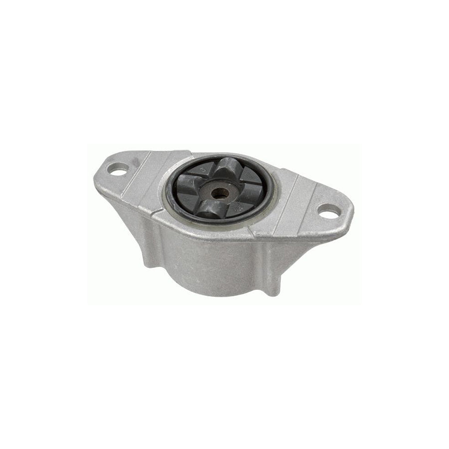 Sachs 802 341 Top Strut Mount