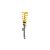KW 15220023 BMW E46 Variant 2 Coilover Kit (Inc. M3)
