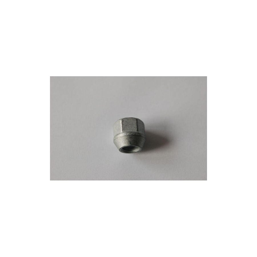 H&R 1250001 Wheel Nut | Performance Parts Direct UK Car Parts