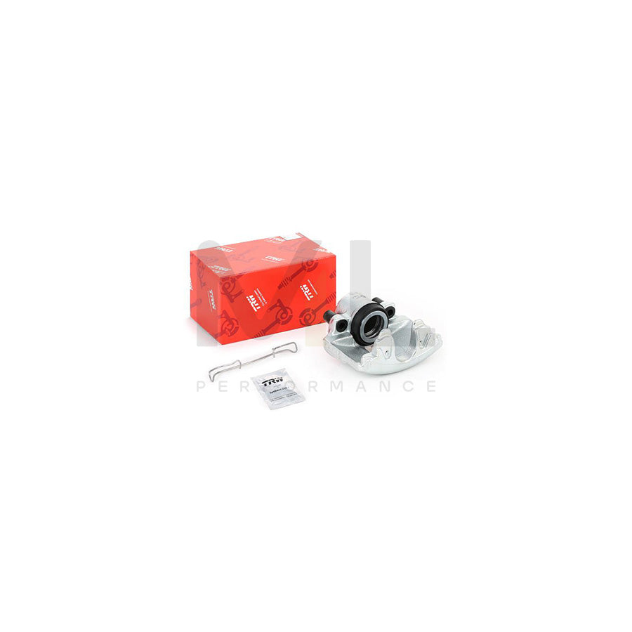 TRW BHW676E Brake Caliper | Performance Parts Direct Car Parts